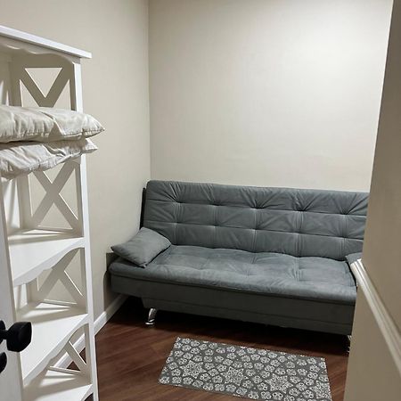 Apartamento Top Morumbi São Paulo Ngoại thất bức ảnh