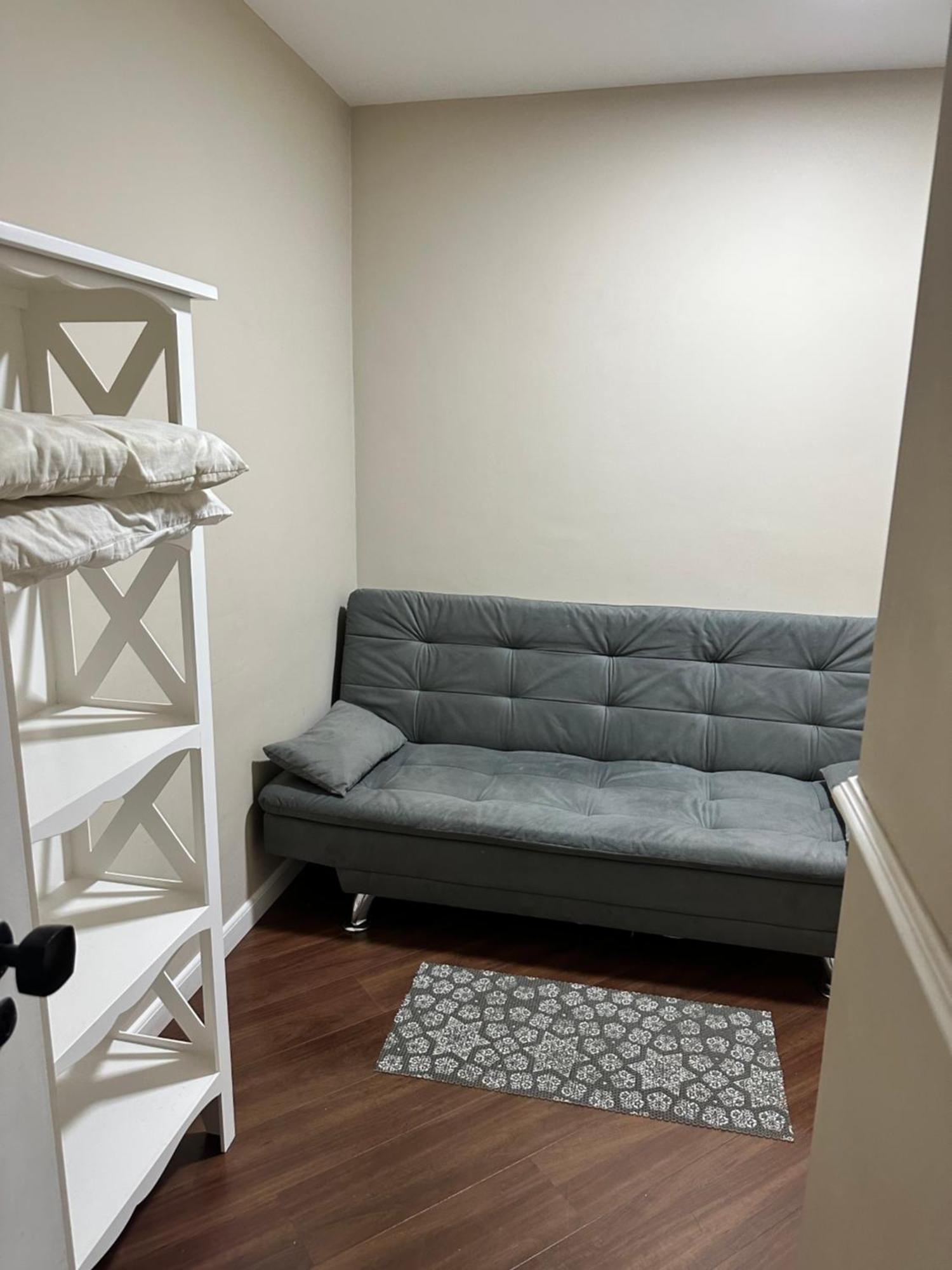 Apartamento Top Morumbi São Paulo Ngoại thất bức ảnh
