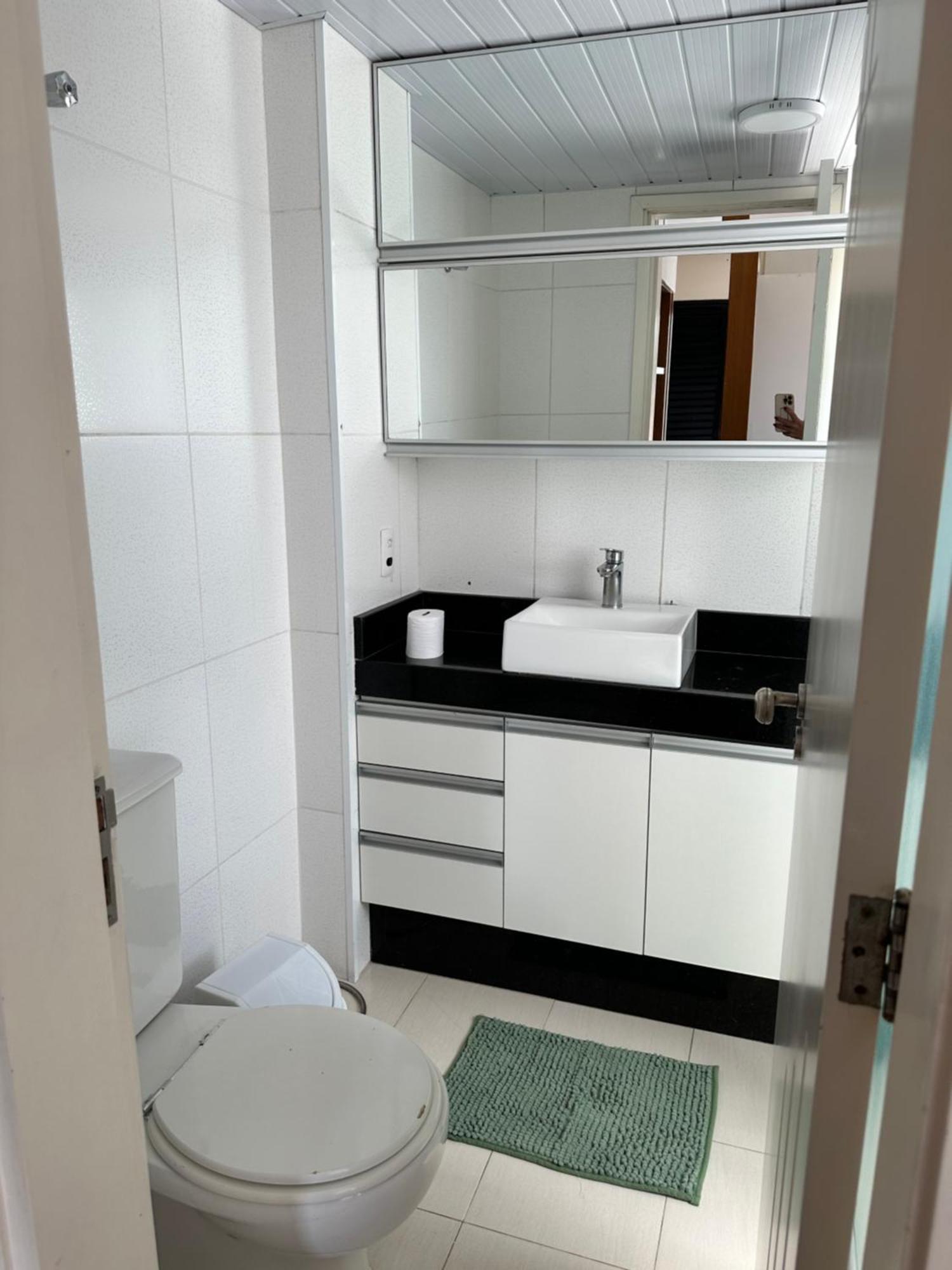 Apartamento Top Morumbi São Paulo Ngoại thất bức ảnh