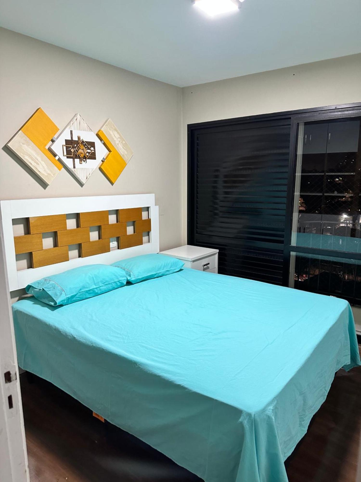 Apartamento Top Morumbi São Paulo Ngoại thất bức ảnh